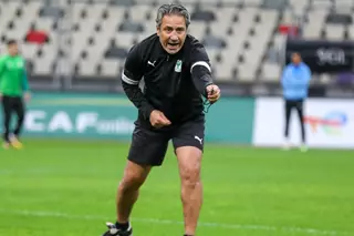 يلا كورة يكشف.. موعد ظهور نبيل الكوكي في مران المصري 30 أكتوبر 2026